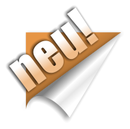 neu!